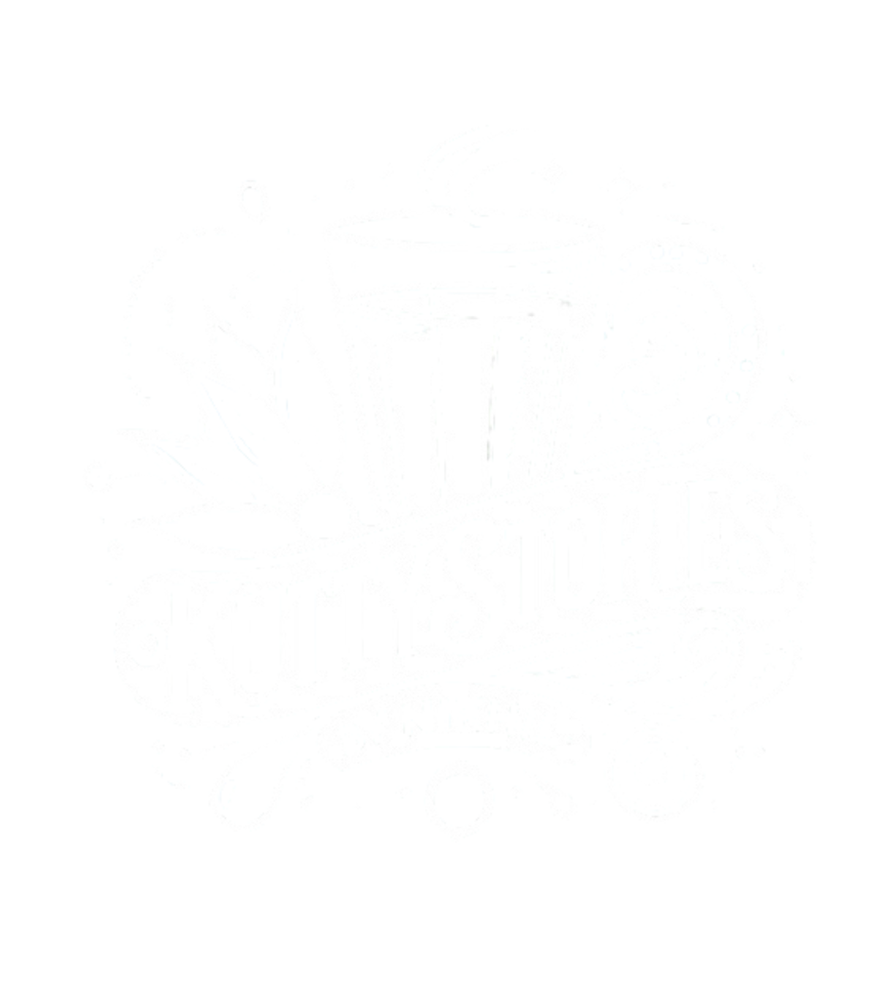 Kutty Stories Production